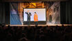 Kultursommer Burg Gutenberg Duo Lapsus mit &laquo;Ego &ndash; Ich nat&uuml;rlich!&raquo;, Balzers (21.08.2026)