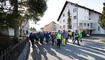 Impressionen Jubil&auml;umsmarsch
