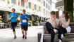 Vaduzer Städtlelauf 2023