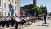 Vaduz