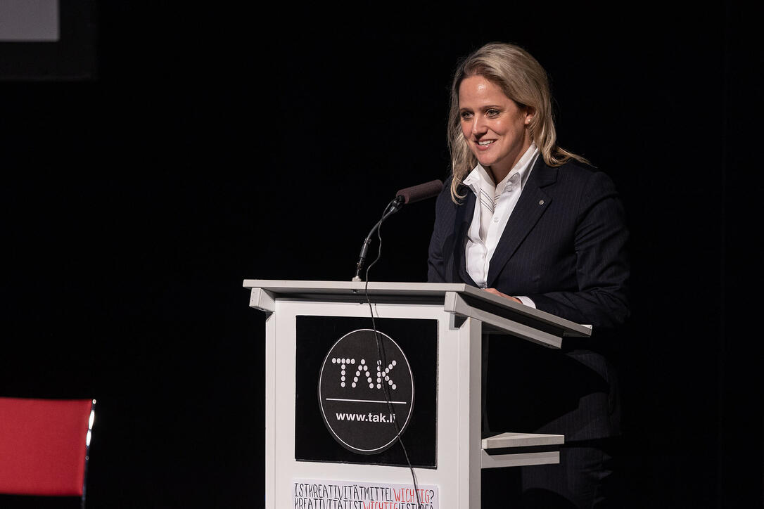 Tag der Kinderrechte 2020