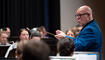 Herbstkonzert der Harmoniemusik Triesen