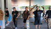 HAK Contest Poolbar Festival (18.07.2026)