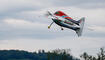 Modellflug Weltcup, Gamprin-Bendern