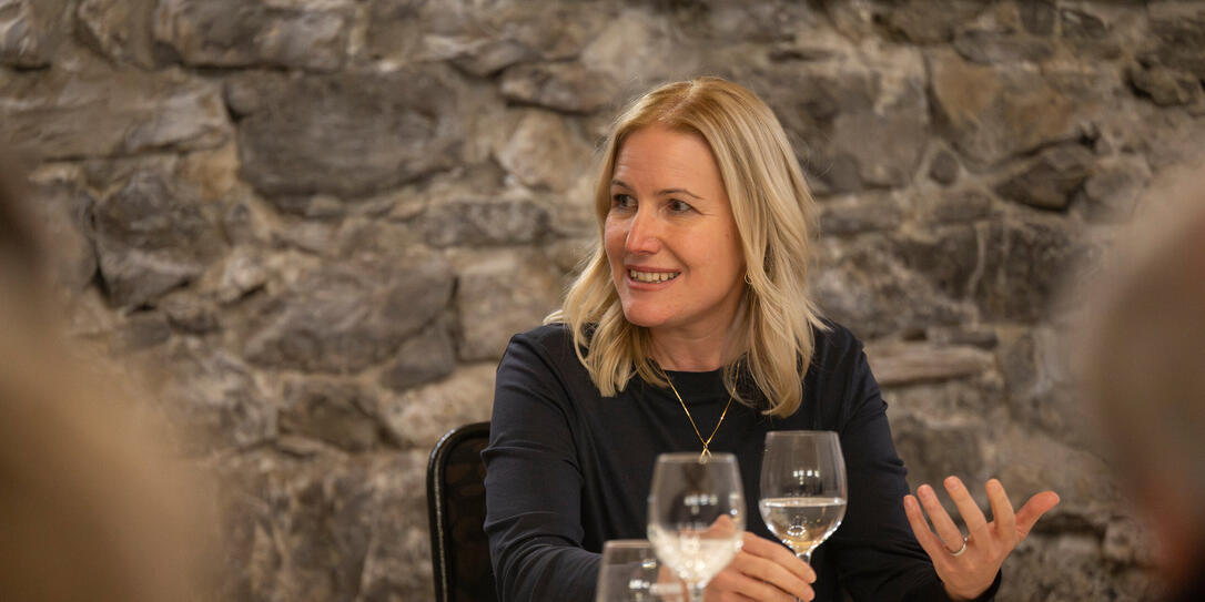 PEN-Club Liechtenstein Symposium 2025