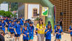 Olympic Day presented by LLB (18.06.2026)