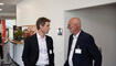 90 Jahre Genuss - Hilcona feiert Geburtstag