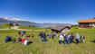 11. Sagenfestin Triesenberg (01.05.2026)