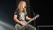 Eschner Rocknight (09.10.2026)
