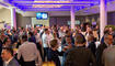 Digital Summit 2025 in Vaduz (15.04.2025)