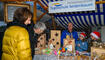 Chlaus- und Weihnachtsmarkt Grabs