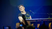 FL1 Life Festival am Freitag