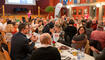 Nominationsversammlung VU-Ortsgruppe Vaduz