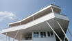 Architektur in Liechtenstein: Eine Kombination aus Bestand und Neu