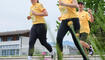 Wings for Life World Run (10.05.2026)