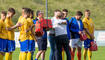 FC Balzers - FC Widnau