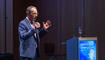 LKW Energiesymposium in Schaan