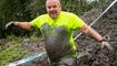 Lie Mud Run 2024