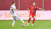 FC Vaduz - FC Aarau (11.05.2026)