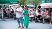 Italienisches Fest in Balzers (27.06.2026)