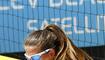Beachvolleyball Vaduz
