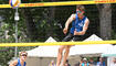 4. Wettkampftag in Andorra