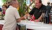 Winzerfest Vaduz (19.09.2026)