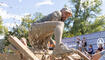 LieMudRun in Ruggell