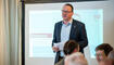 Nominationsversammlung VU Ortsgruppe Balzers (24.11.2024)