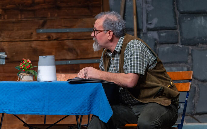 Dreik&ouml;nigsunterhaltung der Feuerwehr Vaduz (05.01.2026)