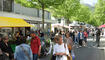 20. Buchser Fr&uuml;hlingsmarkt
