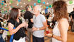 Ivoclar Gruppe Family Day in Schaan.