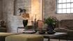 Impressionen und coole Inputs f&uuml;r stylische Wohnzimmer