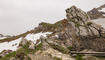 Wanderung: Steg - Alpeti - Pfälzerhütte - Malbun