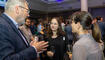 Digital Summit 2025 in Vaduz (15.04.2025)