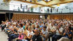 Anlass "50 Jahre Resch" , in Schaan,