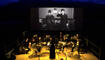 film fest vaduz 20 jahre