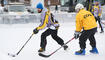 6. Malbuner Pond Hockey Turnier (24.02.2024)