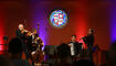 Afterwork Konzert mit dem Uwagaquartett in Vaduz