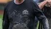 Lie Mud Run 2024
