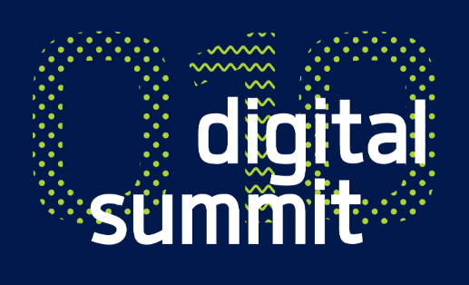 Digital Summit