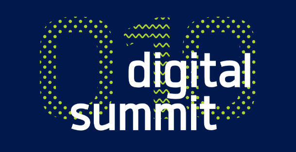 Digital Summit