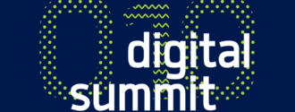 Digital Summit