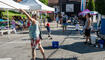 Planken rockt 8.0, in Planken (28.06.2025)