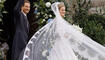 Hochzeit von Prinzessin Marie Caroline & Leopoldo Maduro Vollmer (30.08.2025)