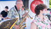 Planken unplugged (27.06.2026)