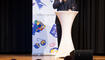 Liechtensteinisches Bildungsforum der Formatio Privatschule (06.03.2024)