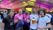 FINALE an der EM Meile Vaduz (14.07.2024)
