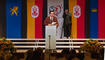 50. Bundessängerfest in Balzers (14.09.2024)
