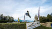 Motocross Landesmeisterschaft (19.10.2025)